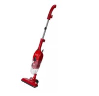 Aspirador de pó Britânia vertical 1400w